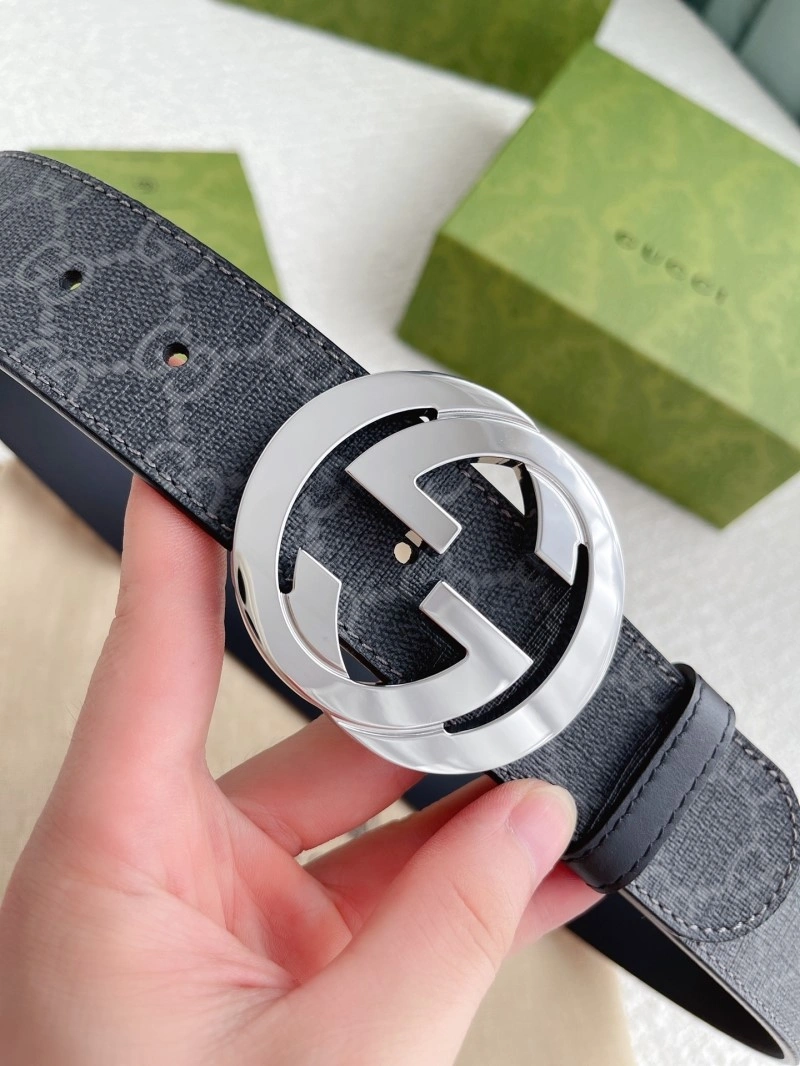 FastDry Gucci Belts 290182