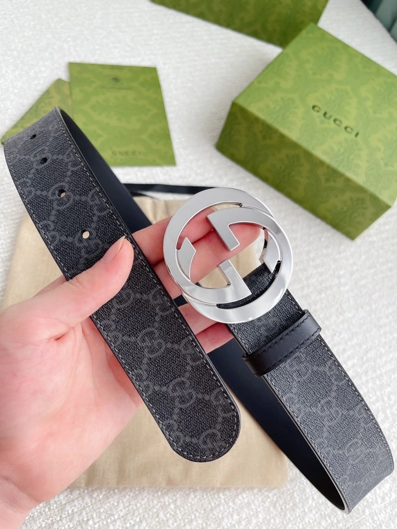 FastDry Gucci Belts 290182
