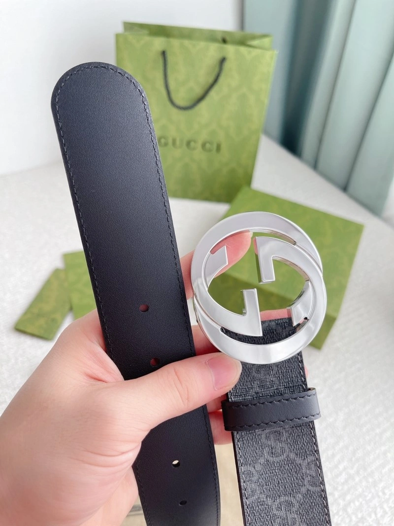 FastDry Gucci Belts 290182