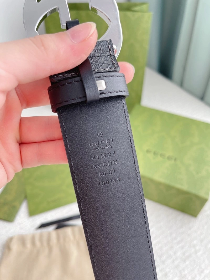 FastDry Gucci Belts 290182