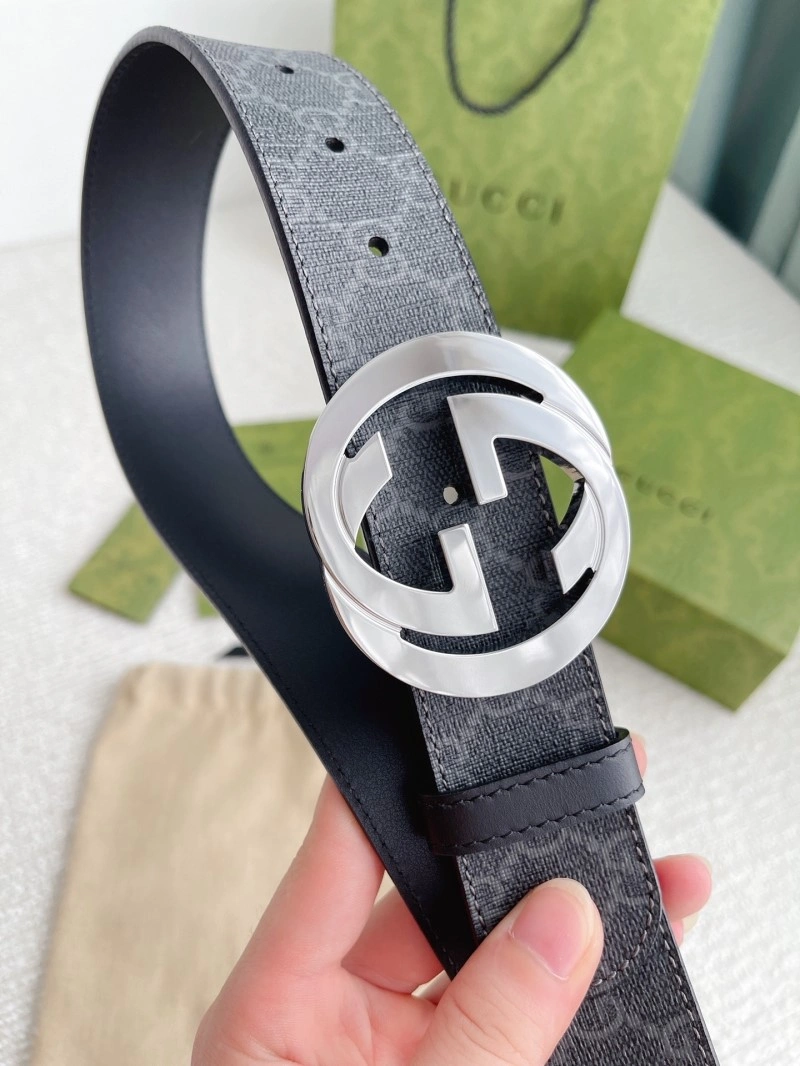 FastDry Gucci Belts 290182