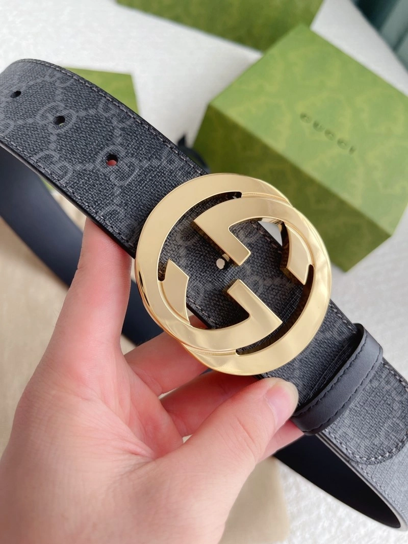 Gucci Belts Fashionable 290178