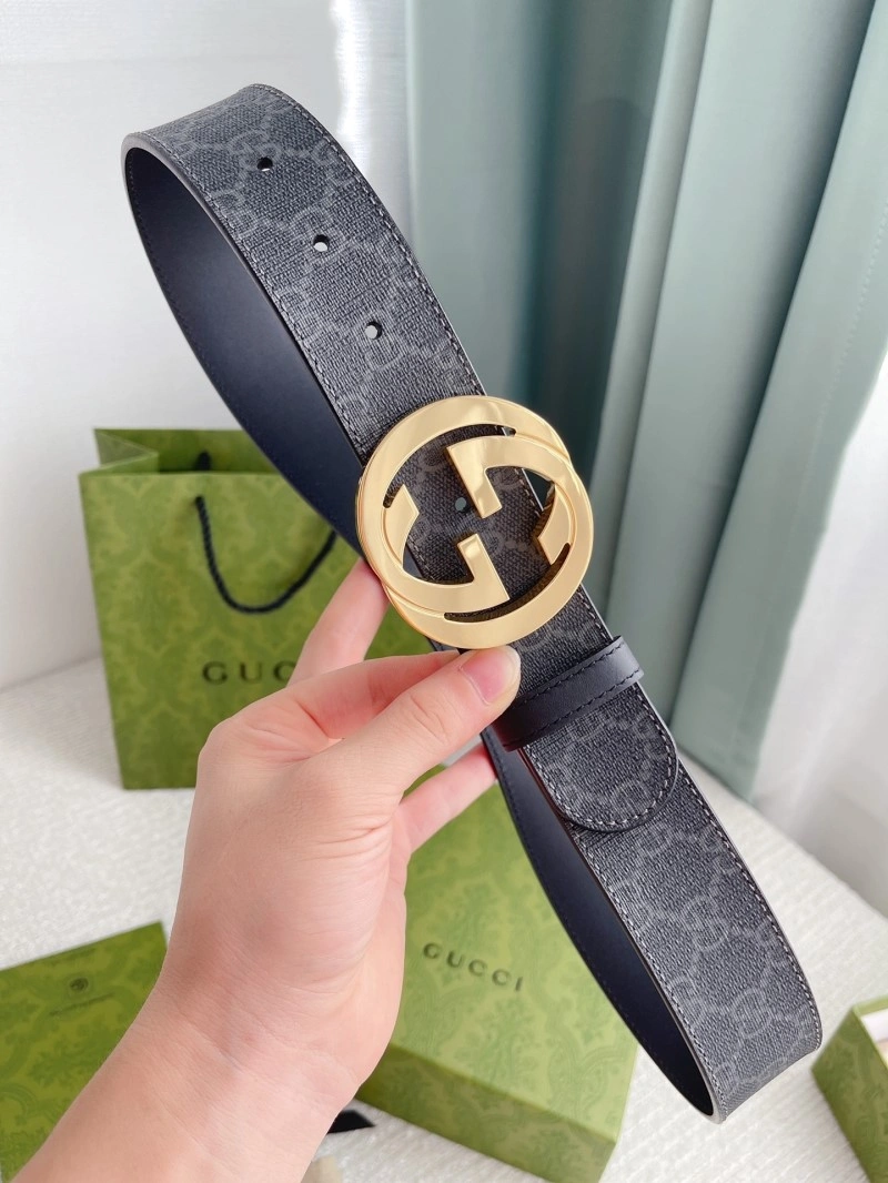 Gucci Belts Fashionable 290178