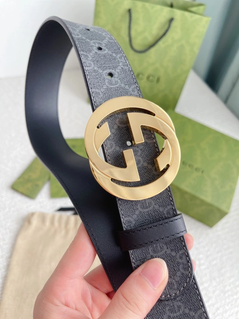 Gucci Belts Fashionable 290178