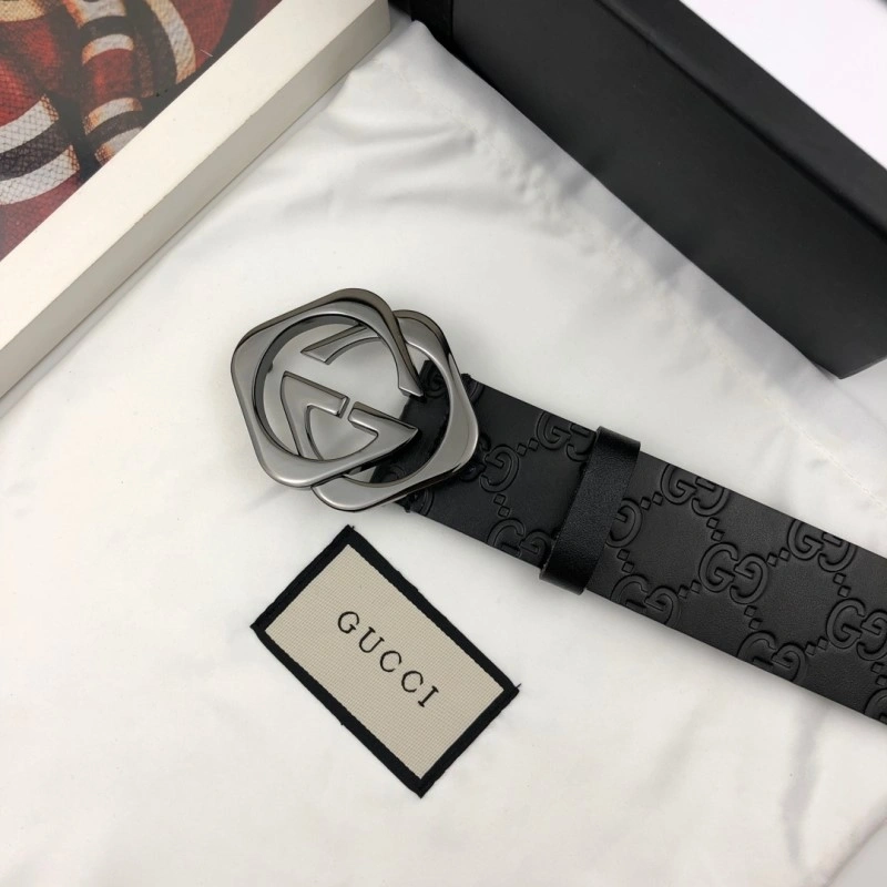 Gucci Belts Trendy 290185