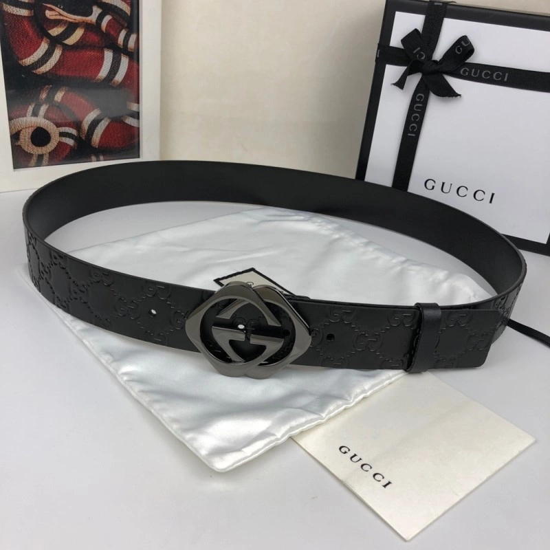 Gucci Belts Trendy 290185