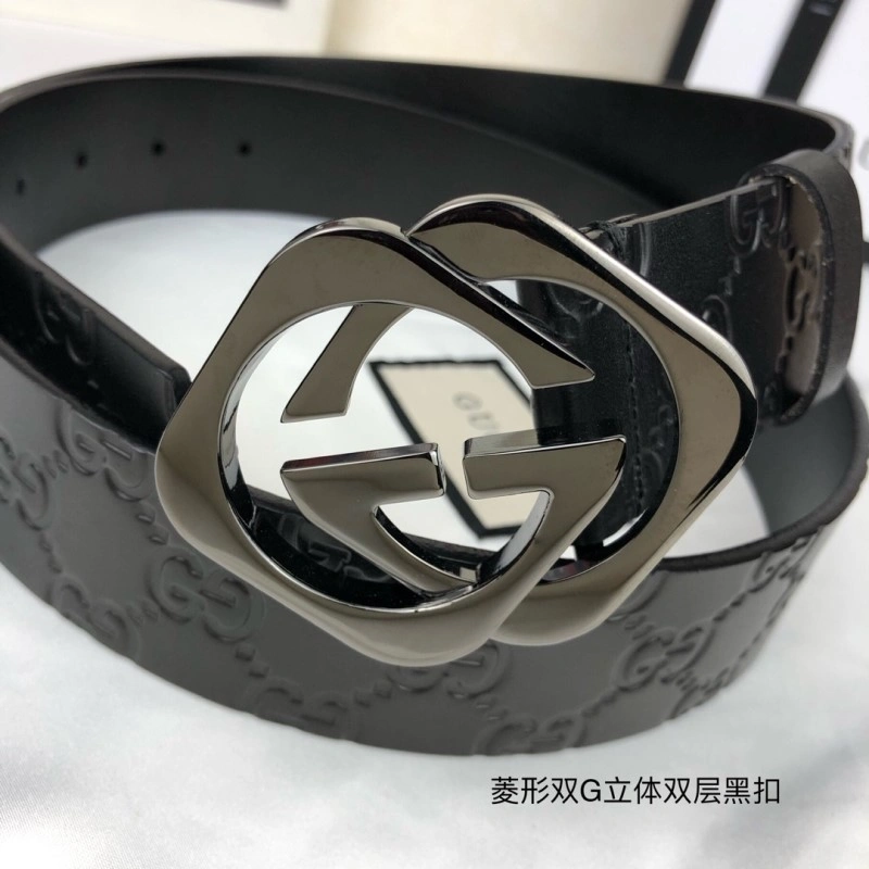 Gucci Belts Trendy 290185