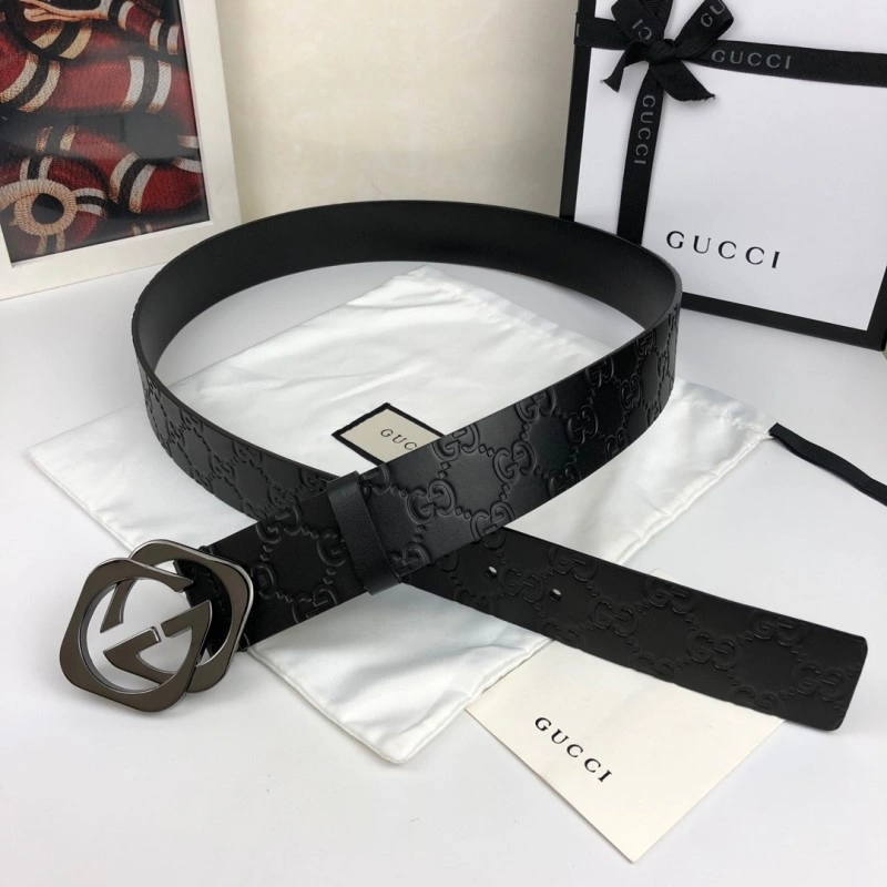 Gucci Belts Trendy 290185