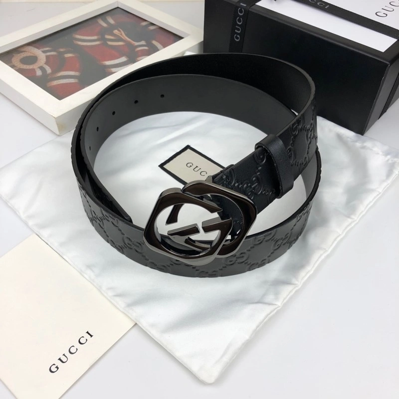 Gucci Belts Trendy 290185