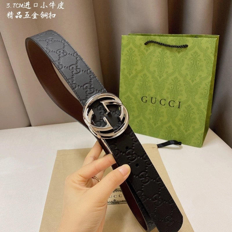 NewStyle Gucci Belts 290158