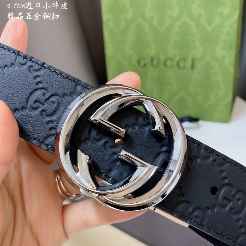 NewStyle Gucci Belts 290158