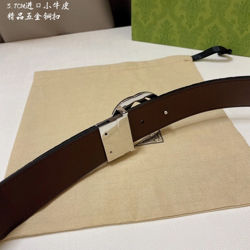 NewStyle Gucci Belts 290158
