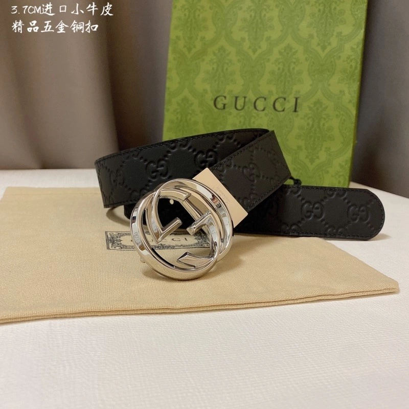 NewStyle Gucci Belts 290158