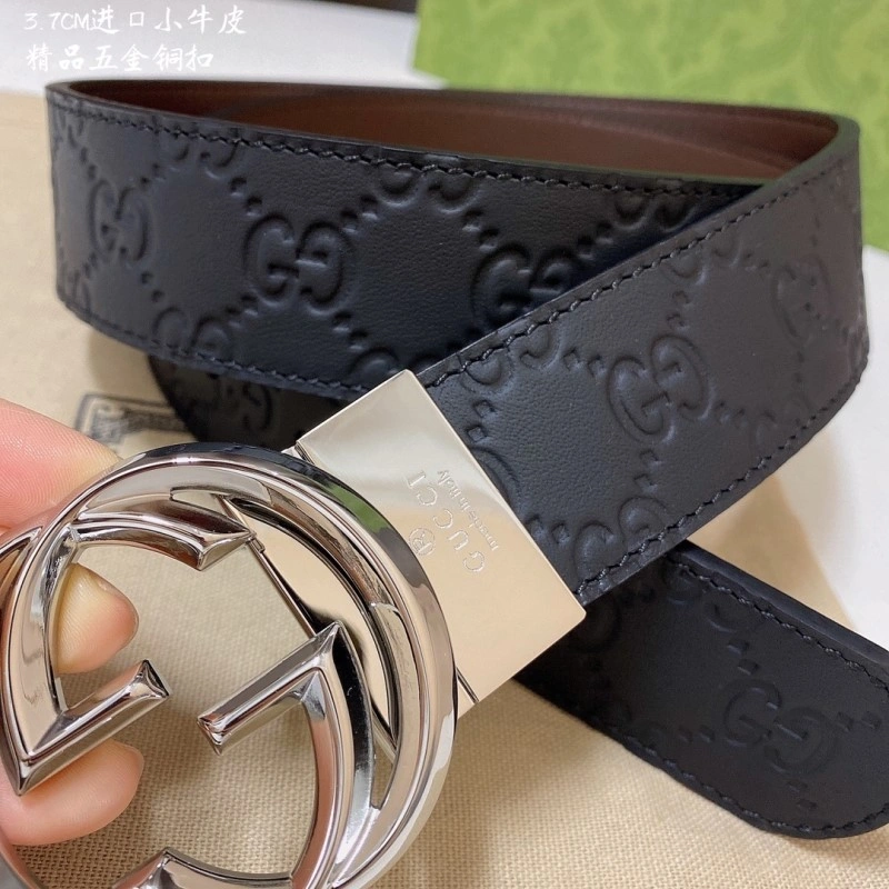 NewStyle Gucci Belts 290158