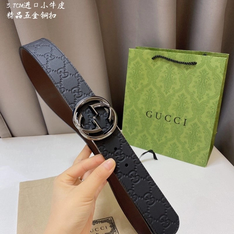 Gucci Belts Neat 290161