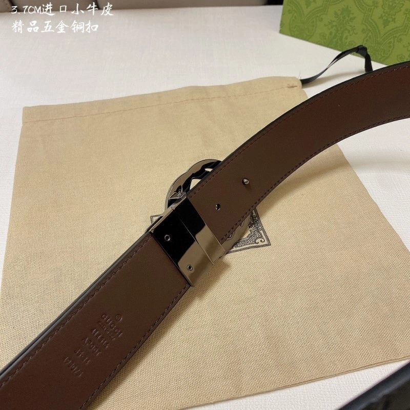 Gucci Belts Neat 290161