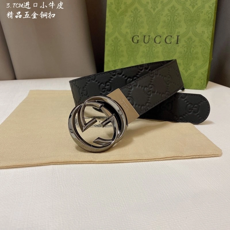 Gucci Belts Neat 290161