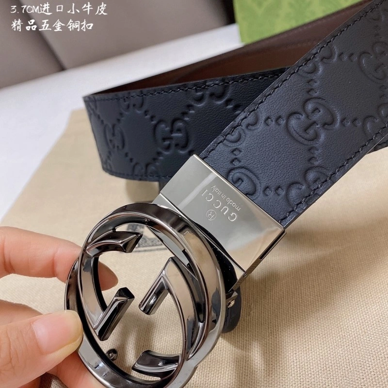 Gucci Belts Neat 290161
