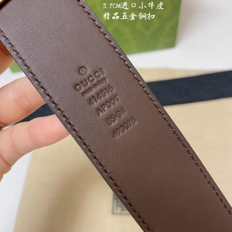 Gucci Belts Neat 290161