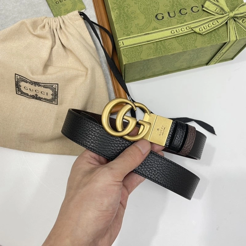 Efficient Gucci Belts 290184