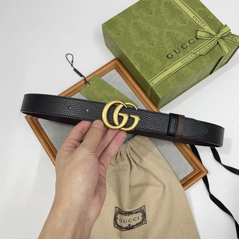 Efficient Gucci Belts 290184
