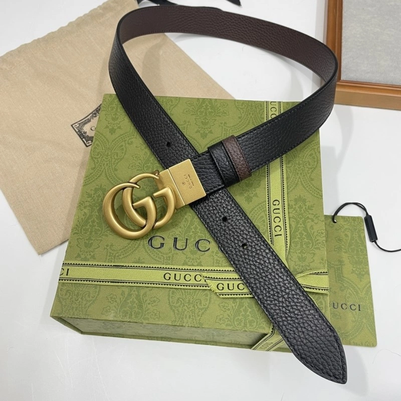 Efficient Gucci Belts 290184