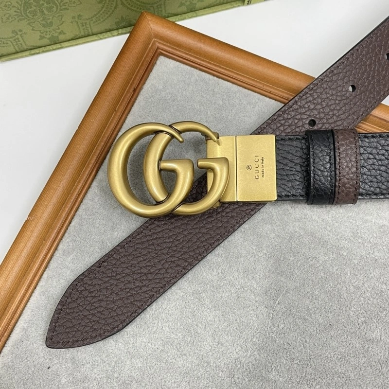 Efficient Gucci Belts 290184