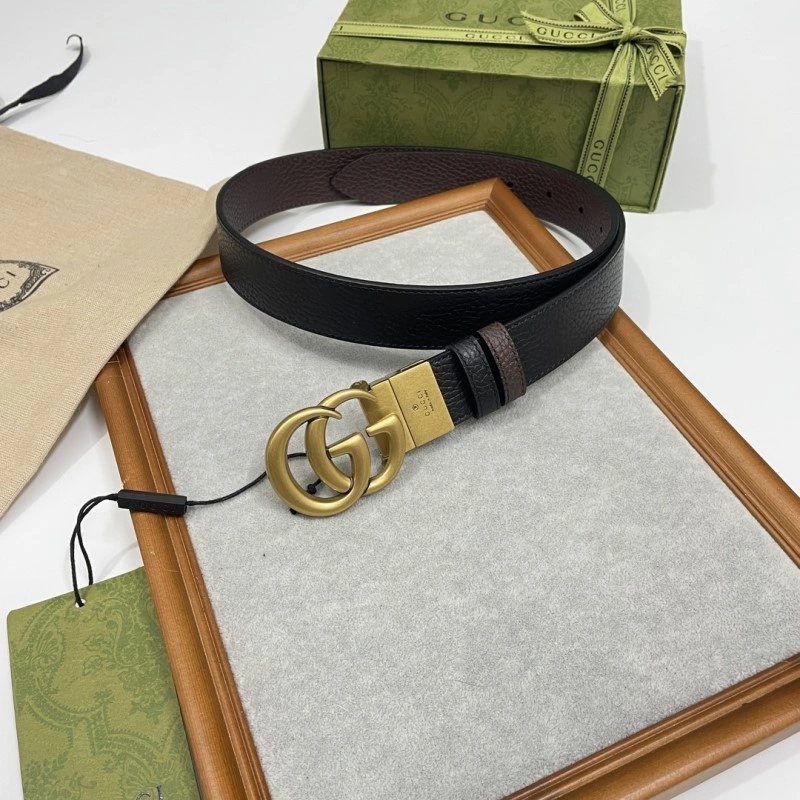 Efficient Gucci Belts 290184