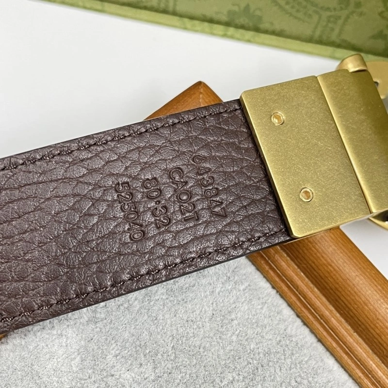 Efficient Gucci Belts 290184