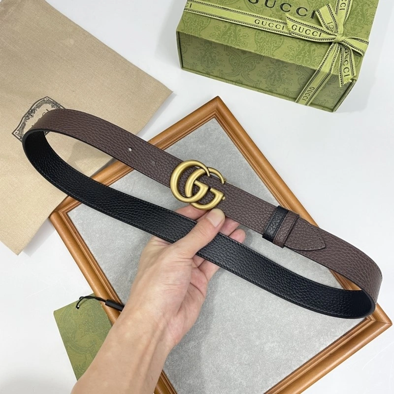 Efficient Gucci Belts 290184
