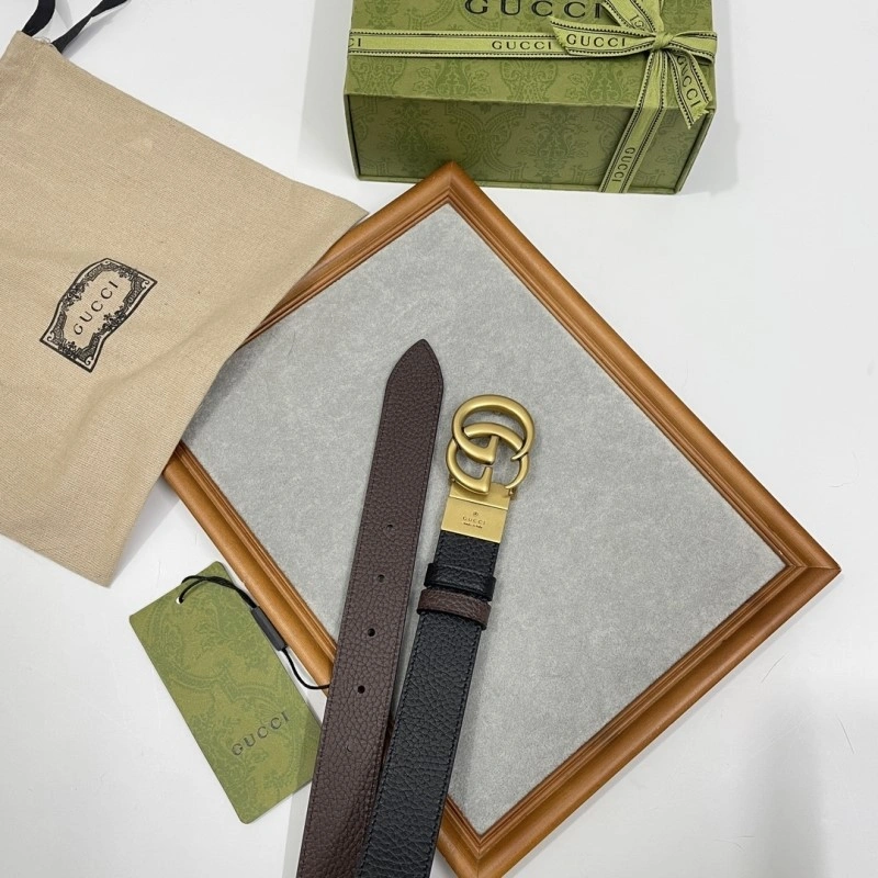 Efficient Gucci Belts 290184