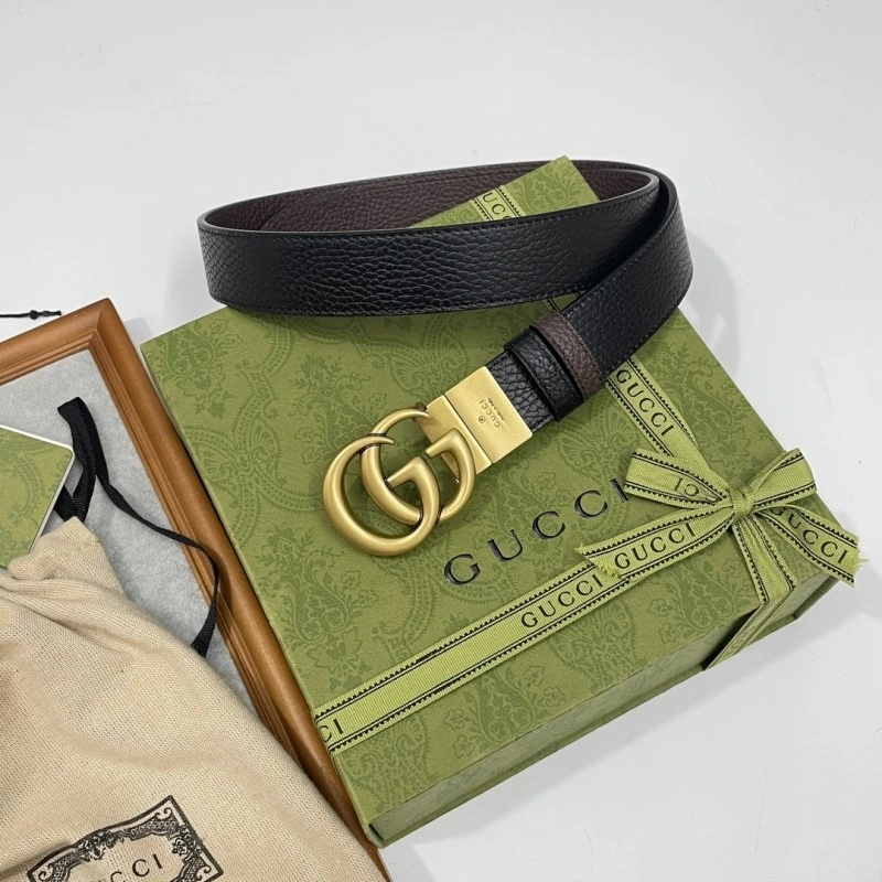 Efficient Gucci Belts 290184