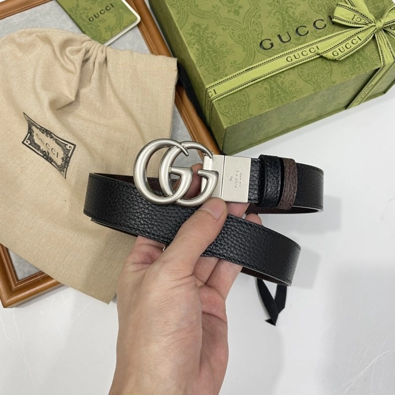 Gucci Belts Chic 290174