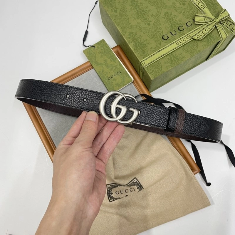 Gucci Belts Chic 290174