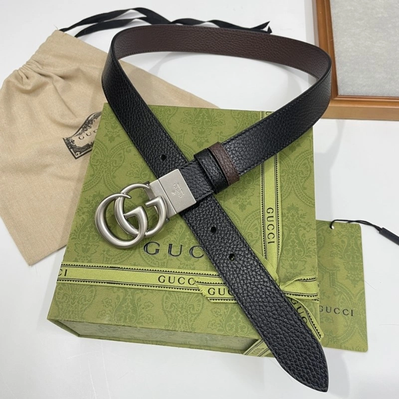 Gucci Belts Chic 290174