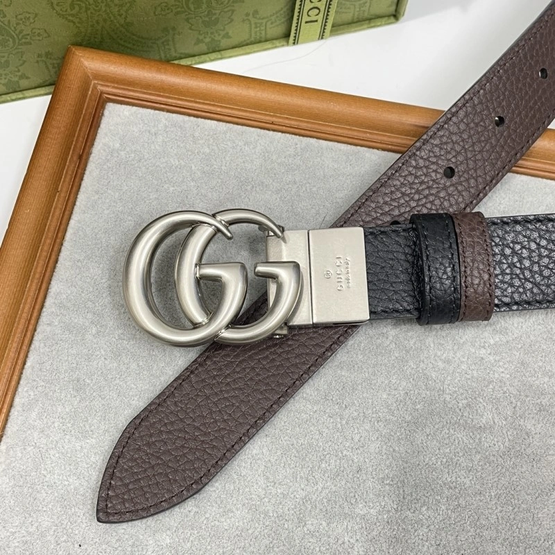 Gucci Belts Chic 290174