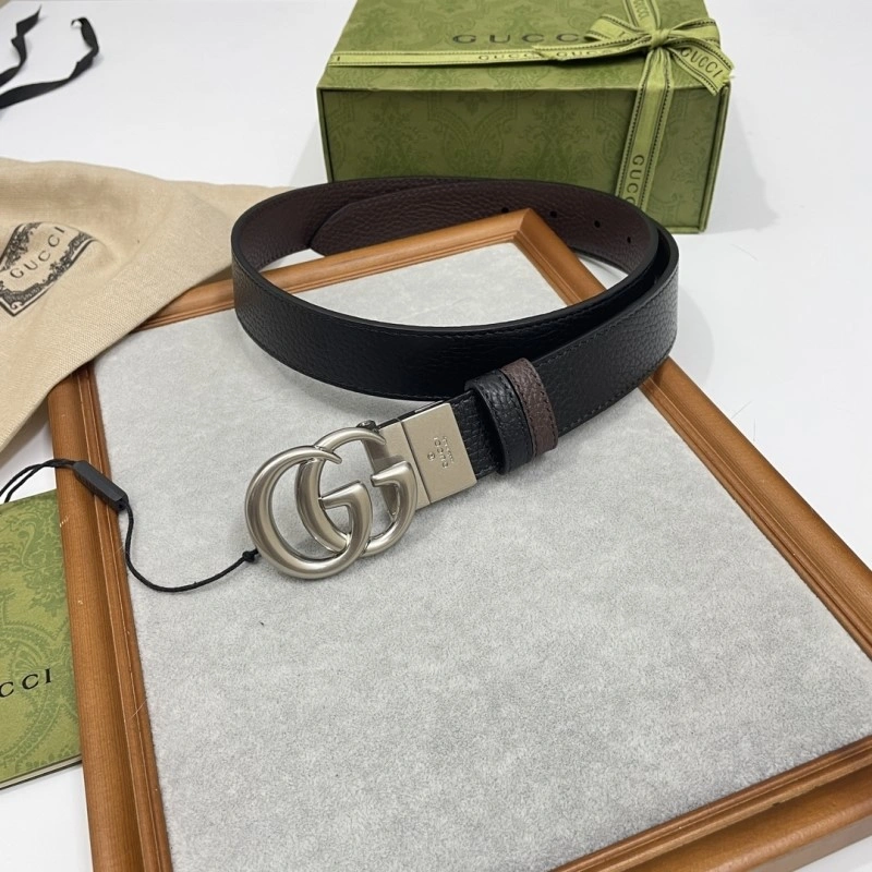 Gucci Belts Chic 290174