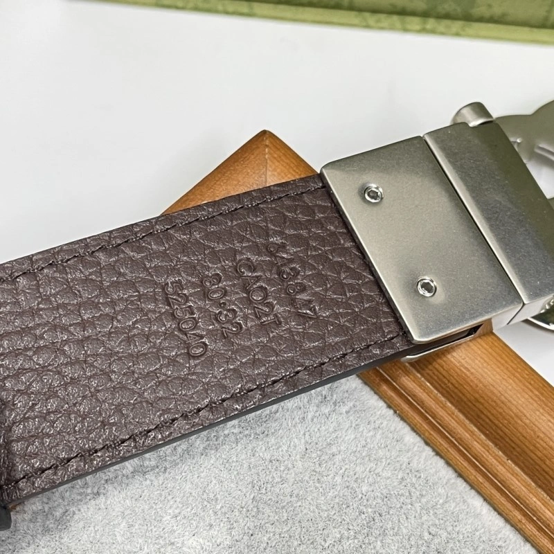 Gucci Belts Chic 290174