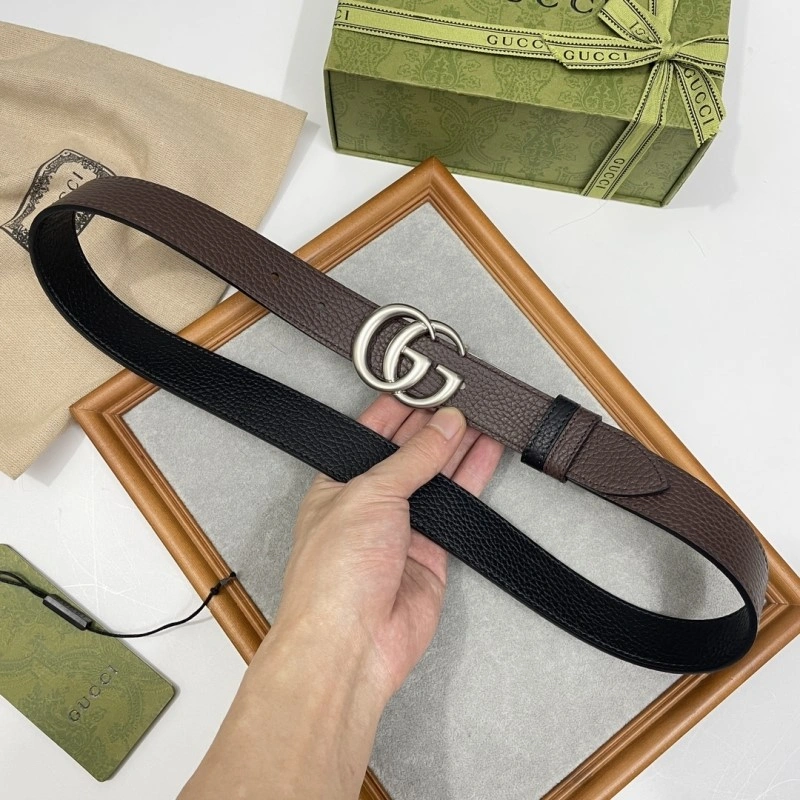 Gucci Belts Chic 290174