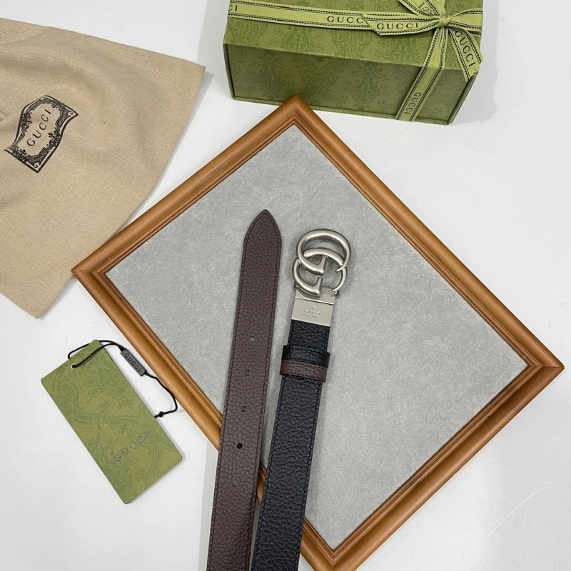 Gucci Belts Chic 290174