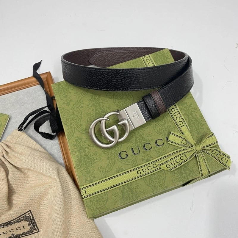 Gucci Belts Chic 290174