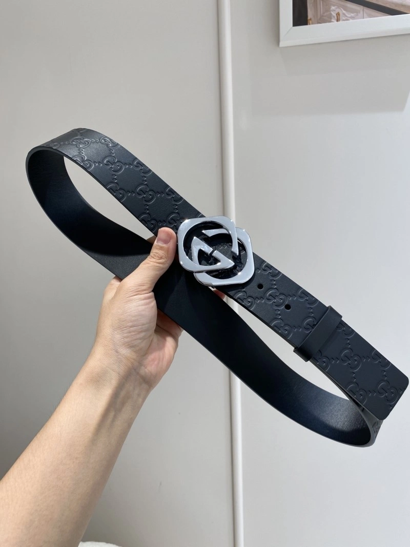 FastDry Gucci Belts 290167