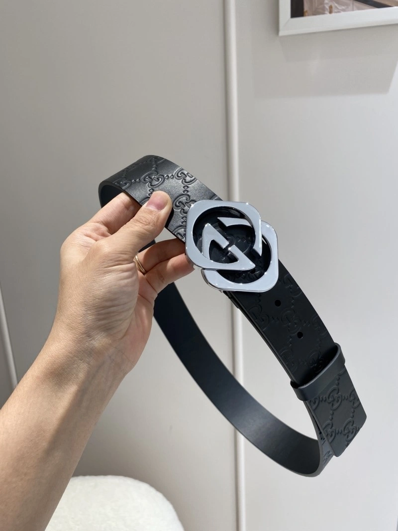 FastDry Gucci Belts 290167