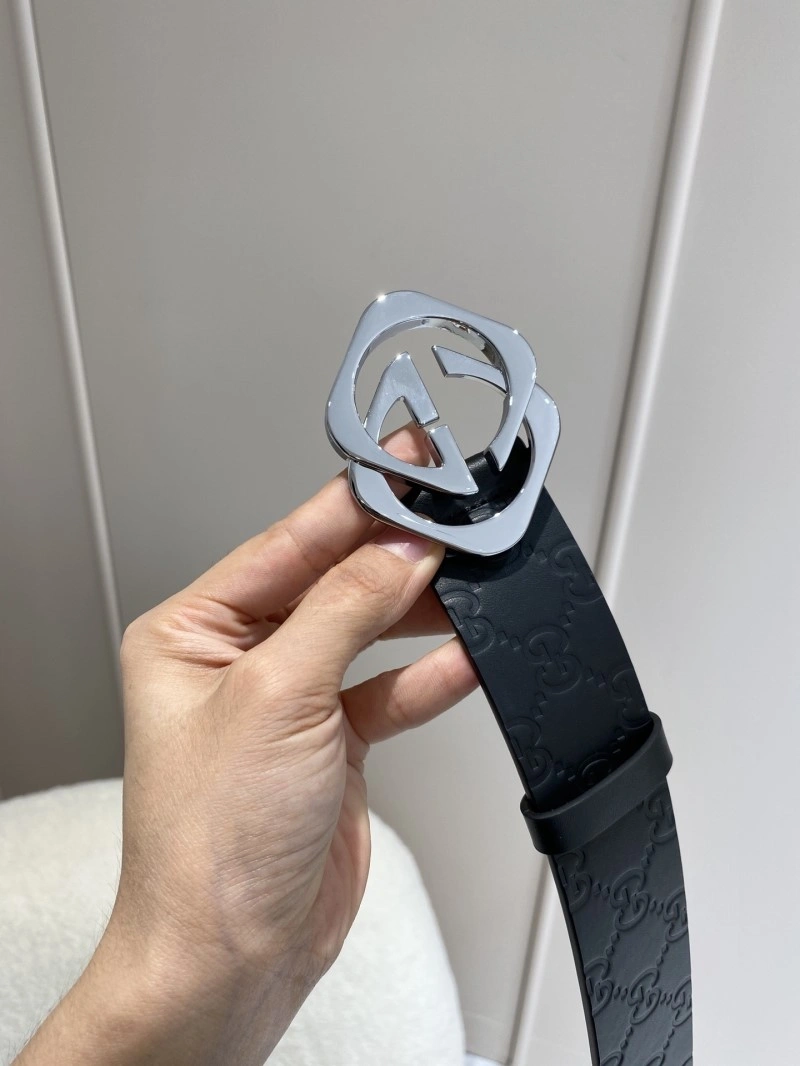FastDry Gucci Belts 290167