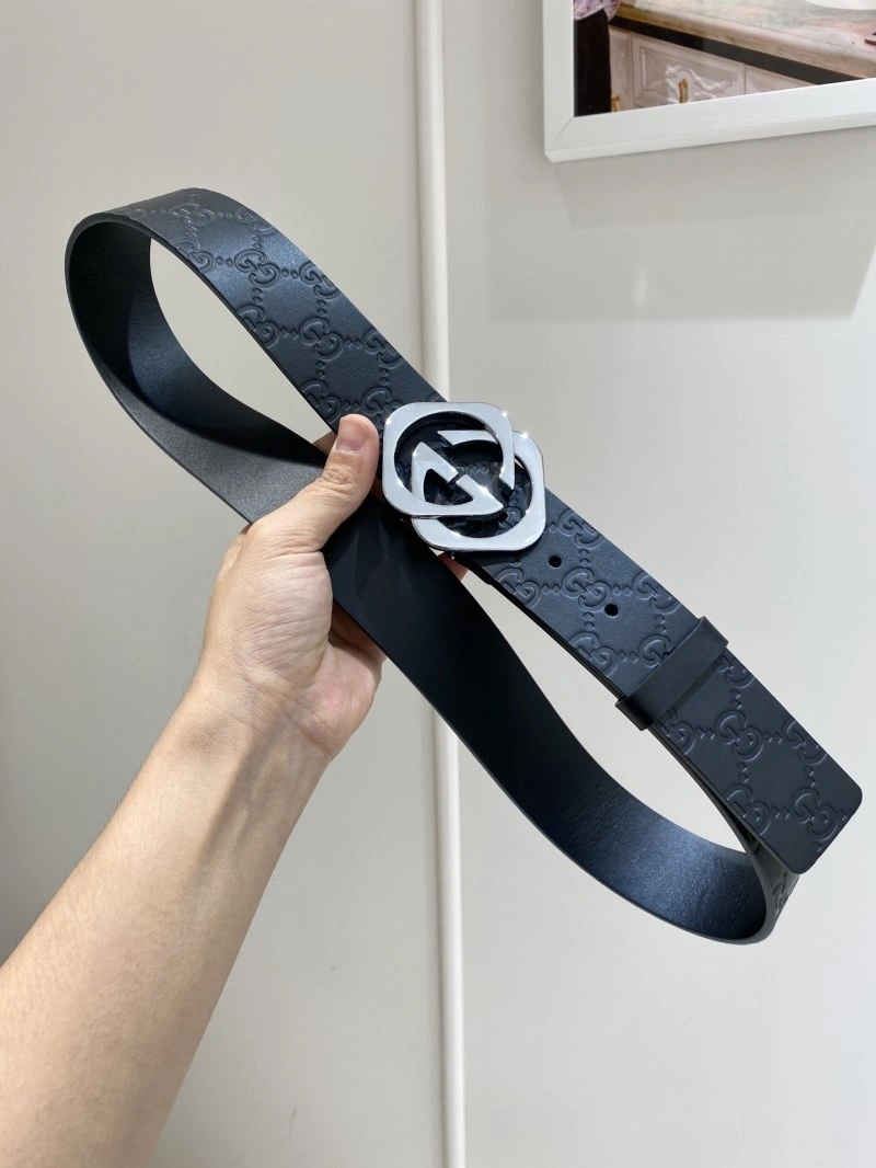 FastDry Gucci Belts 290167