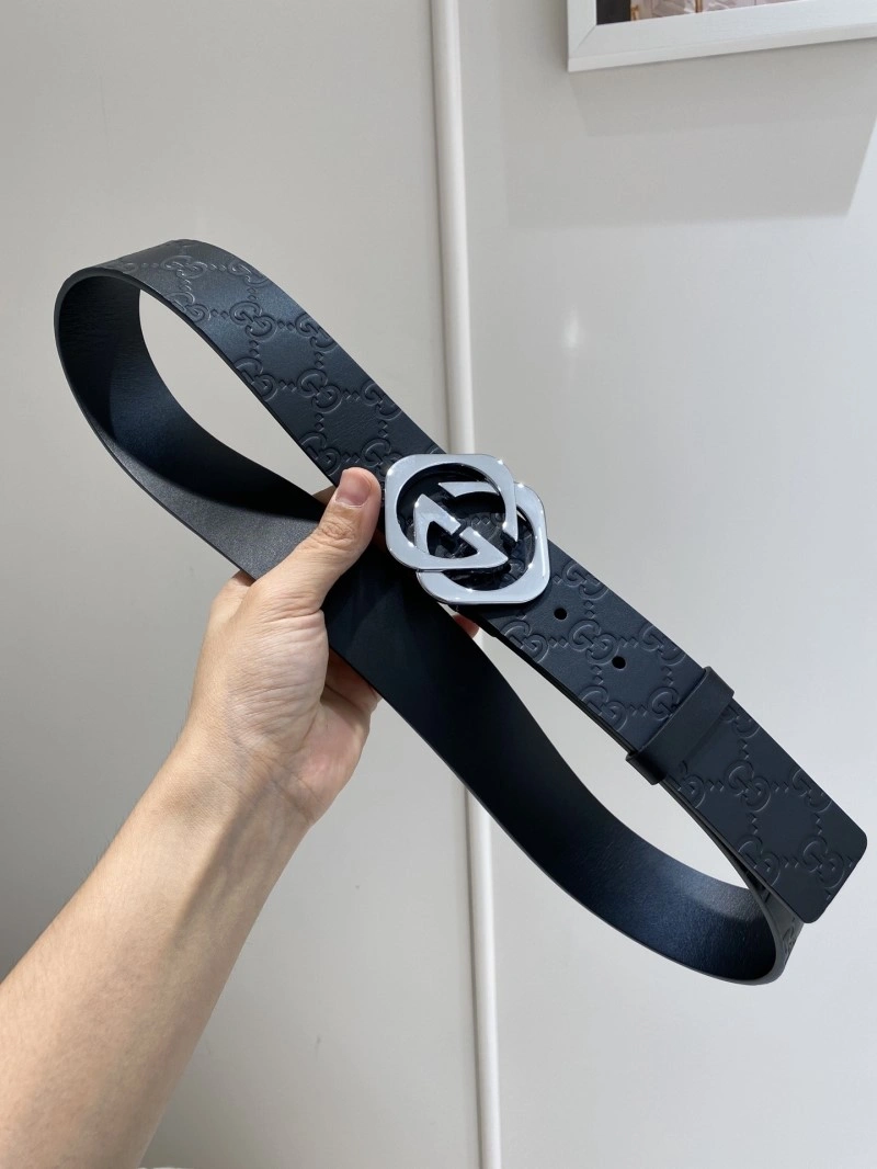 FastDry Gucci Belts 290167