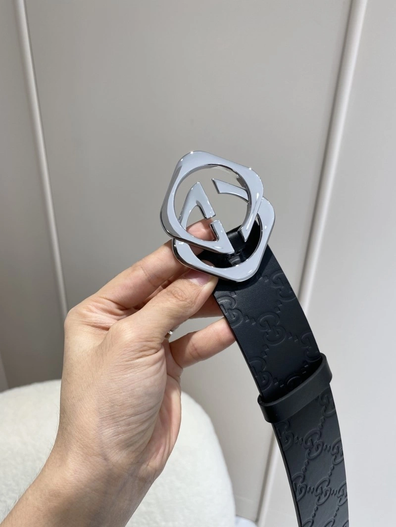 FastDry Gucci Belts 290167