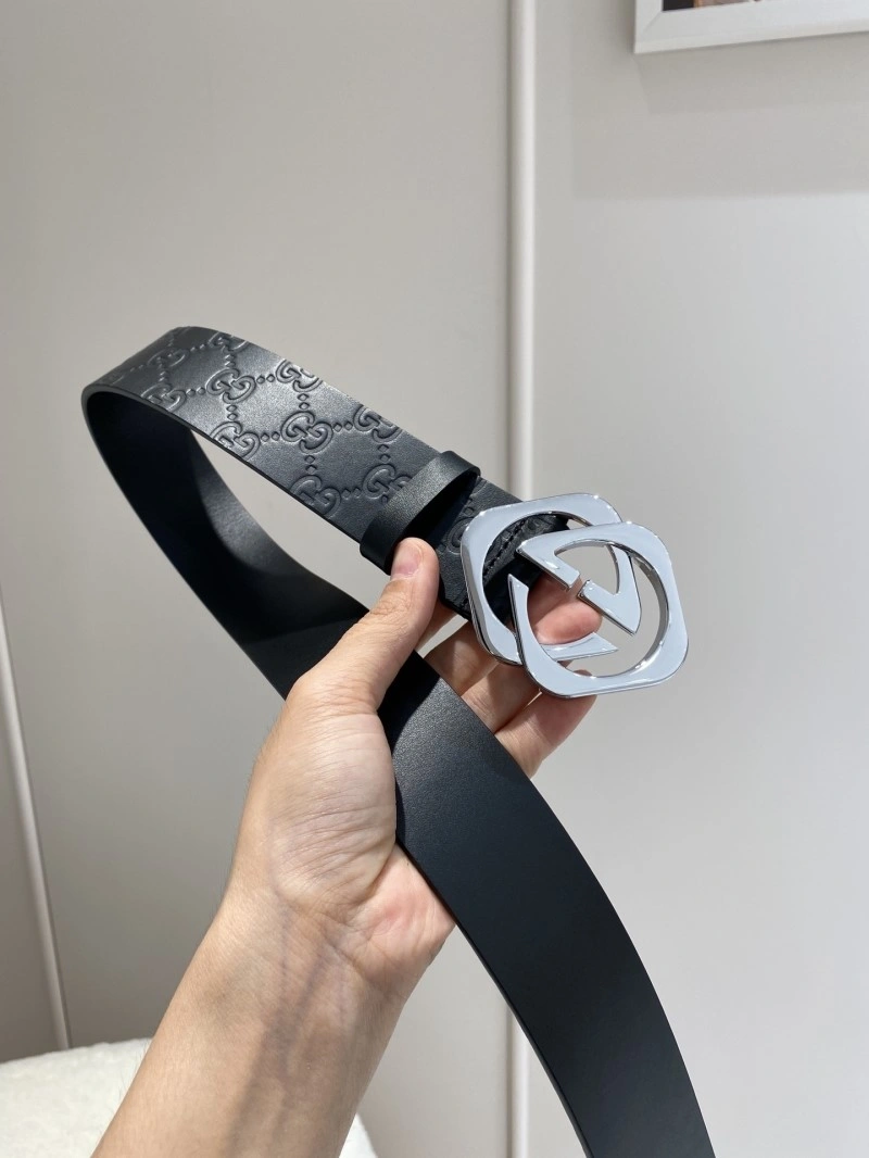 FastDry Gucci Belts 290167