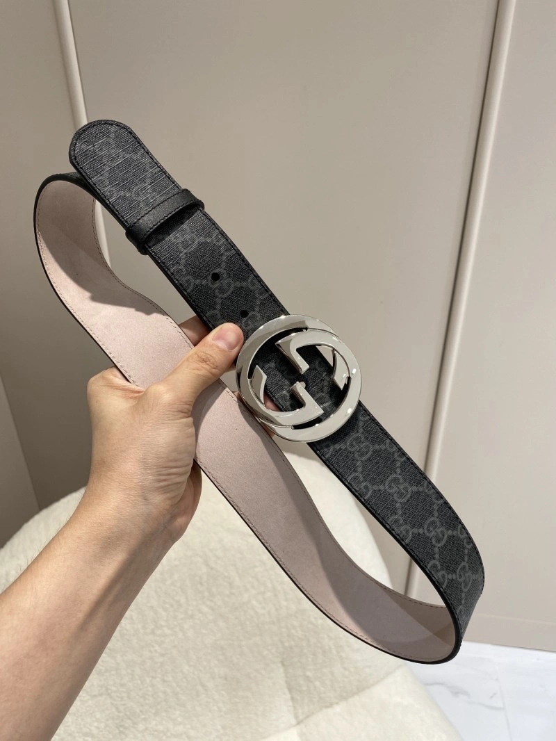 Gucci Belts Elegant 290166
