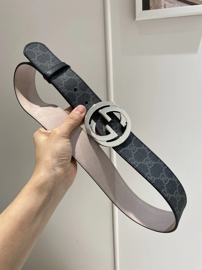 Gucci Belts Elegant 290166